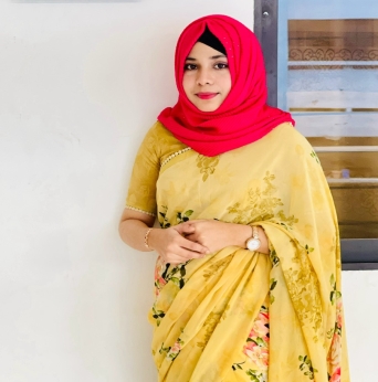 Faculty Member